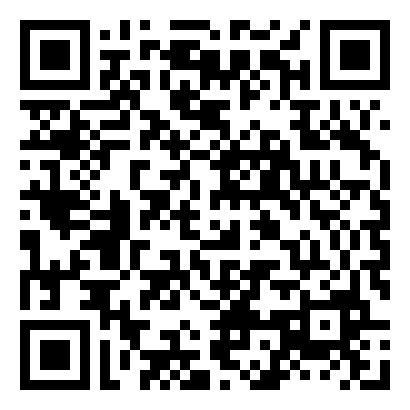 移动端二维码 - 【广西三象建筑安装工程有限公司】广西南宁市泰康桂圆养老项目 - 枣庄生活社区 - 枣庄28生活网 zaozhuang.28life.com