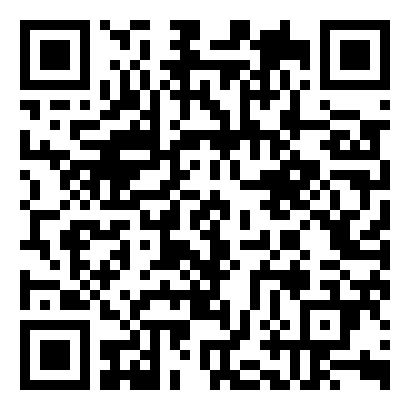 移动端二维码 - 【广西三象建筑安装工程有限公司】广州绿地衫和田叠墅 - 枣庄生活社区 - 枣庄28生活网 zaozhuang.28life.com