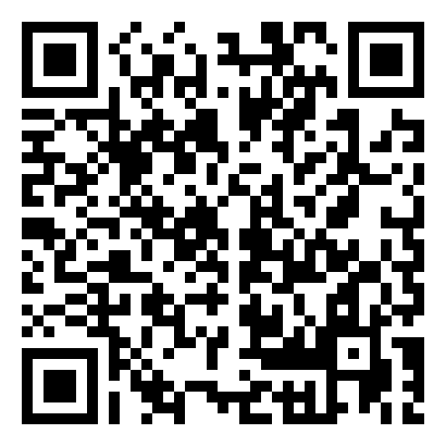 移动端二维码 - 【广西三象建筑安装工程有限公司】万象新城项目 - 枣庄生活社区 - 枣庄28生活网 zaozhuang.28life.com