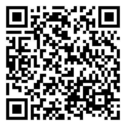 移动端二维码 - 【广西三象建筑安装工程有限公司】绿地衫和田叠墅项目 - 枣庄生活社区 - 枣庄28生活网 zaozhuang.28life.com