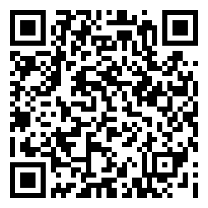移动端二维码 - 【桂林三象建筑材料有限公司】外墙软瓷（仿古砖） - 枣庄生活社区 - 枣庄28生活网 zaozhuang.28life.com
