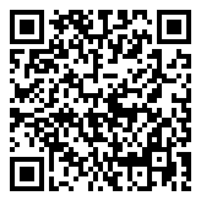 移动端二维码 - 【广西三象建筑安装工程有限公司】绿地东盟大学城 grc构件 4个地块，施工周期两年 - 枣庄生活社区 - 枣庄28生活网 zaozhuang.28life.com