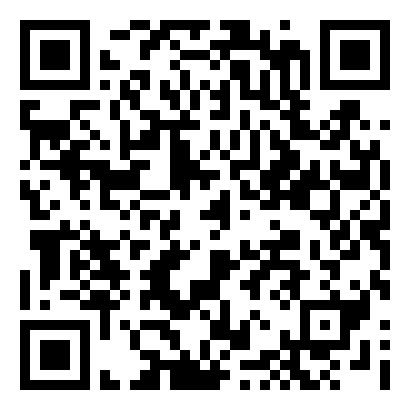 移动端二维码 - 【广西三象建筑安装工程有限公司】外墙涂料工程 - 枣庄生活社区 - 枣庄28生活网 zaozhuang.28life.com