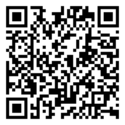 移动端二维码 - 【桂林三象建筑材料有限公司】铝单板外装工程 - 枣庄生活社区 - 枣庄28生活网 zaozhuang.28life.com