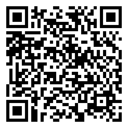 移动端二维码 - 疫情当前，效率有效，平安银行融资贷款助力 - 枣庄生活社区 - 枣庄28生活网 zaozhuang.28life.com
