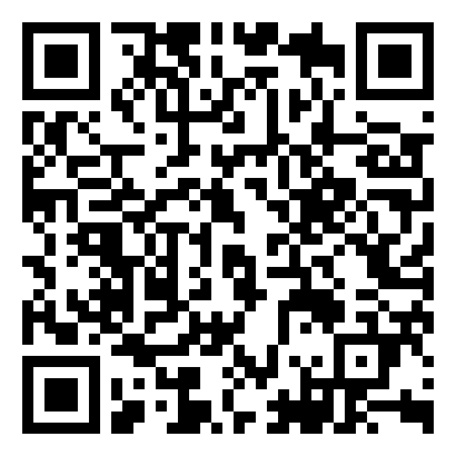 移动端二维码 - 1桌+6椅，1.35米可伸缩，八种颜色可选，厂家直销 - 枣庄生活社区 - 枣庄28生活网 zaozhuang.28life.com