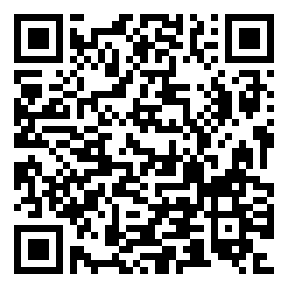 移动端二维码 - 【大厂仿真皮沙发】实木框架，高回弹海绵45密度。全新包装，质量非常好，3.6米右贵妃 - 枣庄生活社区 - 枣庄28生活网 zaozhuang.28life.com