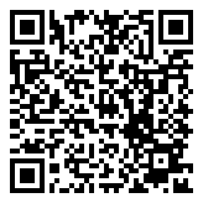 移动端二维码 - T08高级长方桌，胡桃色  1.35米带炉一桌四椅650元，现货11套。 - 枣庄生活社区 - 枣庄28生活网 zaozhuang.28life.com