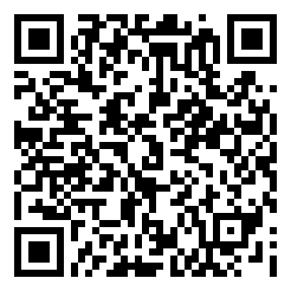 移动端二维码 - 【蜗蜗游】暑期倾情奉献： 全国各地直飞海口、三亚，3-7天任选入住时间，多家热门酒店任选 - 枣庄生活社区 - 枣庄28生活网 zaozhuang.28life.com