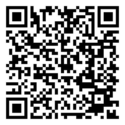 移动端二维码 - 【蜗蜗游】湖南农行携手蜗蜗游携手推出“趁热约惠”活动 - 枣庄生活社区 - 枣庄28生活网 zaozhuang.28life.com