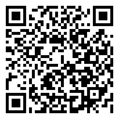 移动端二维码 - 【蓝月亮】洗衣液（四瓶一件）免费招代理 芭菲洗衣液（六瓶一件） 特价卖啦！ - 枣庄分类信息 - 枣庄28生活网 zaozhuang.28life.com