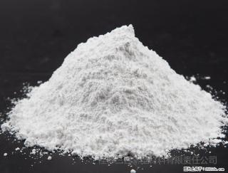 【桂林三鑫新型材料】油漆涂料专用碳酸钙 - 枣庄28生活网 zaozhuang.28life.com