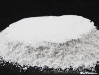 【桂林三鑫新型材料】600目重质碳酸钙 方解石粉重钙粉 - 枣庄28生活网 zaozhuang.28life.com