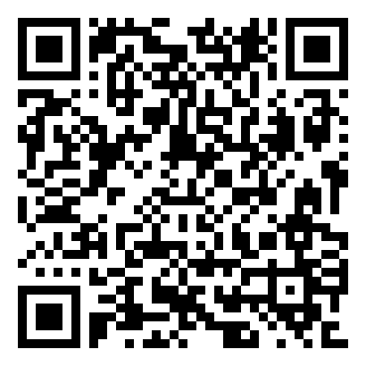 移动端二维码 - 【桂林三鑫新型材料】PVC管材专用复合钙 超细改性碳酸钙 - 枣庄分类信息 - 枣庄28生活网 zaozhuang.28life.com