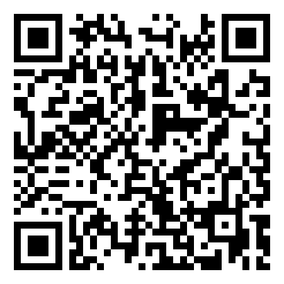 移动端二维码 - 【桂林三鑫新型材料】电线电缆专用复合钙 超细改性碳酸钙 - 枣庄分类信息 - 枣庄28生活网 zaozhuang.28life.com