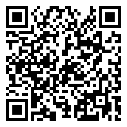 移动端二维码 - 【桂林三鑫新型材料】600目重质碳酸钙 方解石粉重钙粉 - 枣庄分类信息 - 枣庄28生活网 zaozhuang.28life.com