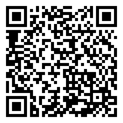 移动端二维码 - 【桂林三鑫新型材料】800目活性碳酸钙 活性重质碳酸钙 改性碳酸钙 - 枣庄分类信息 - 枣庄28生活网 zaozhuang.28life.com