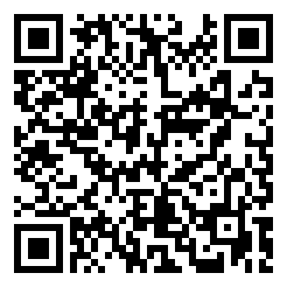 移动端二维码 - 【桂林三鑫新型材料】1250目活性碳酸钙 改性钙碳酸钙 改性重质碳酸钙 - 枣庄分类信息 - 枣庄28生活网 zaozhuang.28life.com