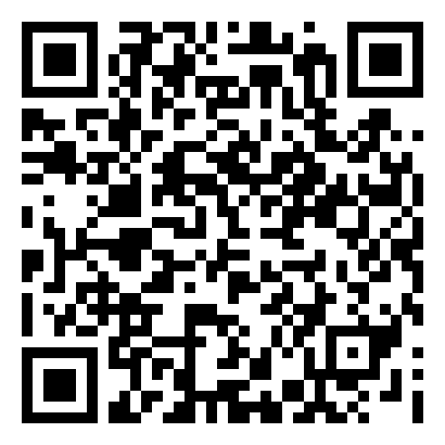 移动端二维码 - 【桂林三鑫新型材料】PVC管材专用复合钙 超细改性碳酸钙 - 枣庄生活社区 - 枣庄28生活网 zaozhuang.28life.com