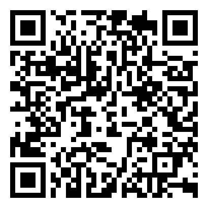 移动端二维码 - 【桂林三鑫新型材料】人造石人造大理石专用碳酸钙 - 枣庄生活社区 - 枣庄28生活网 zaozhuang.28life.com