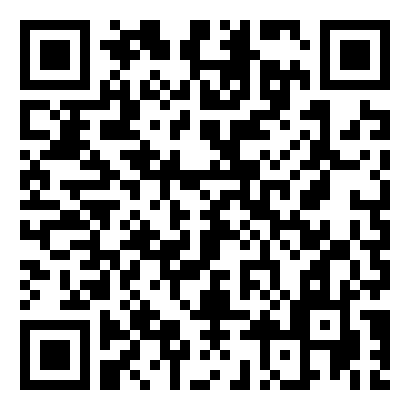 移动端二维码 - 【桂林三鑫新型材料】油漆涂料专用碳酸钙 - 枣庄生活社区 - 枣庄28生活网 zaozhuang.28life.com