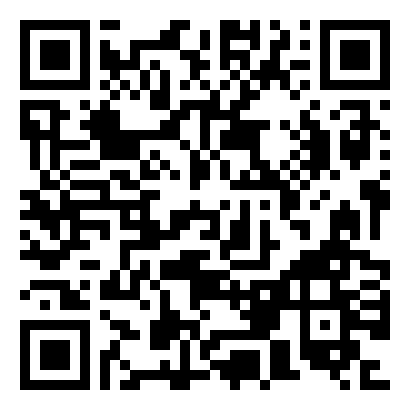 移动端二维码 - 【桂林三鑫新型材料】400目重质碳酸钙 方解石粉重钙粉 - 枣庄生活社区 - 枣庄28生活网 zaozhuang.28life.com