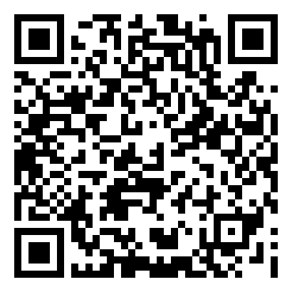 移动端二维码 - 【桂林三鑫新型材料】800目活性碳酸钙 活性重质碳酸钙 改性碳酸钙 - 枣庄生活社区 - 枣庄28生活网 zaozhuang.28life.com