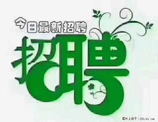 上海青浦区招仓管 - 枣庄28生活网 zaozhuang.28life.com