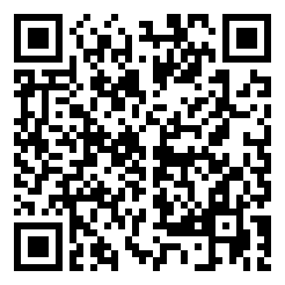 移动端二维码 - 上海静安区，招聘住家保姆，工作薪资：9000-10000 - 枣庄生活社区 - 枣庄28生活网 zaozhuang.28life.com