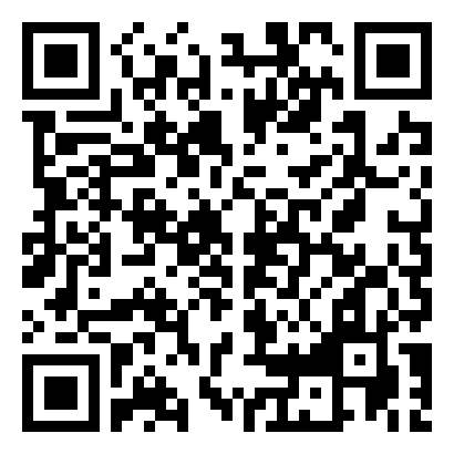 移动端二维码 - 急聘！急聘！上海酒店长期前台，做六休一，每天8小时，6000块钱一月 - 枣庄生活社区 - 枣庄28生活网 zaozhuang.28life.com