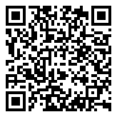 移动端二维码 - 急单，上海长宁区隔离酒店招保安，急需6名，工作轻松不站岗，管吃管住工资7000/月 - 枣庄生活社区 - 枣庄28生活网 zaozhuang.28life.com