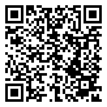 移动端二维码 - 【上海】国企，医院招两名男保安，55岁以下，身高1.7米以上，无犯罪记录不良嗜好 - 枣庄生活社区 - 枣庄28生活网 zaozhuang.28life.com