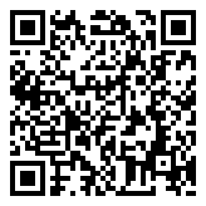 移动端二维码 - 招出纳8000元/月，无证可以，要有相关经验，上海五险一金，包住，包工作餐，做六休一。 - 枣庄生活社区 - 枣庄28生活网 zaozhuang.28life.com