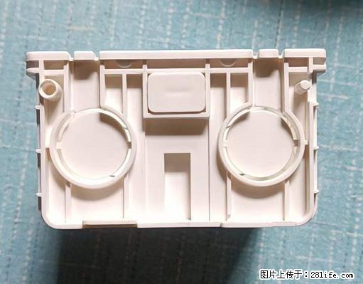 桂林荣泰吹塑、注塑【厂家直销】PVC阴燃电工配件,精品86底盒 - 其他广告 - 广告专区 - 枣庄分类信息 - 枣庄28生活网 zaozhuang.28life.com