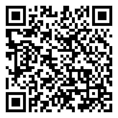 移动端二维码 - 桂林荣泰吹塑、注塑【厂家直销】PVC阴燃电工配件，精品86底盒 - 枣庄分类信息 - 枣庄28生活网 zaozhuang.28life.com