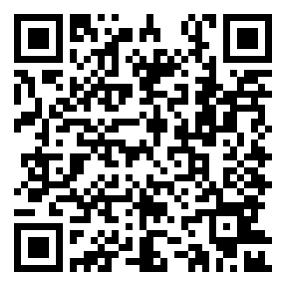 移动端二维码 - 桂林市阳朔县遇龙河景区发布通知，从2022年4月5日起，骥马码头恢复营业。 - 枣庄分类信息 - 枣庄28生活网 zaozhuang.28life.com