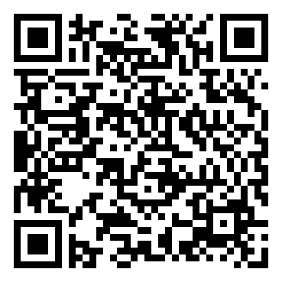 移动端二维码 - 桂林市阳朔县遇龙河景区发布通知，从2022年4月5日起，骥马码头恢复营业。 - 枣庄生活社区 - 枣庄28生活网 zaozhuang.28life.com