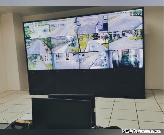 【贵州中汇联瑞科技有限公司】 专业做班班通、校园广播、校园监控、校园门禁道闸、学校大礼堂等 - 其他广告 - 广告专区 - 枣庄分类信息 - 枣庄28生活网 zaozhuang.28life.com