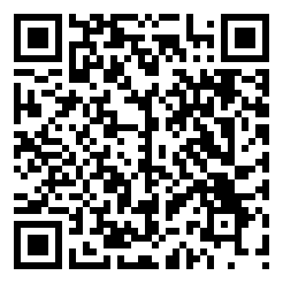 移动端二维码 - 油茶园从小鸡仔开始养起的纯土鸡、土鸡蛋可以预定啦！还有前几天刚榨的纯山茶油哦 - 枣庄分类信息 - 枣庄28生活网 zaozhuang.28life.com