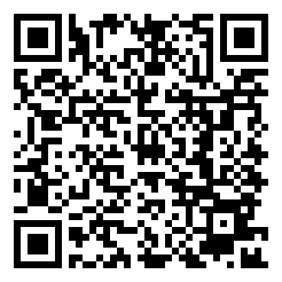 移动端二维码 - 油茶园从小鸡仔开始养起的纯土鸡、土鸡蛋可以预定啦！还有前几天刚榨的纯山茶油哦 - 枣庄生活社区 - 枣庄28生活网 zaozhuang.28life.com