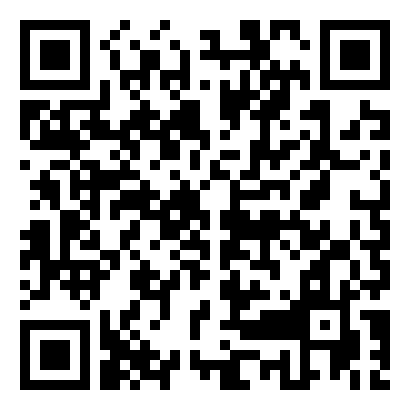 移动端二维码 - 广告产品经理要懂的几个算法概念之点击率预估 - 枣庄生活社区 - 枣庄28生活网 zaozhuang.28life.com