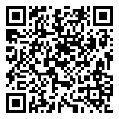 移动端二维码 - 翁虹自创绯虹干红葡萄酒 - 枣庄分类信息 - 枣庄28生活网 zaozhuang.28life.com