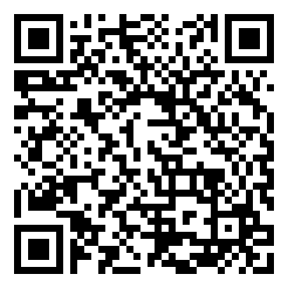 移动端二维码 - 民艾天下天然线香家用室内檀香香薰 - 枣庄分类信息 - 枣庄28生活网 zaozhuang.28life.com