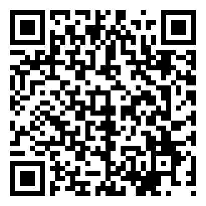 移动端二维码 - 时间果百年古树2025年春红茶 - 枣庄生活社区 - 枣庄28生活网 zaozhuang.28life.com