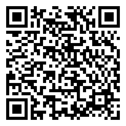 移动端二维码 - 时间果百年古树龙珠普洱生茶 - 枣庄生活社区 - 枣庄28生活网 zaozhuang.28life.com