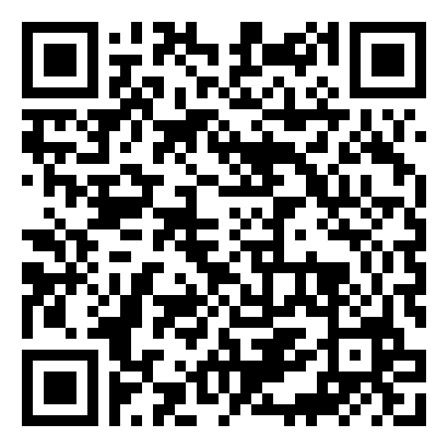 移动端二维码 - 台山市炜腾农牧有限公司年出栏15000头生猪项目环境影响评价公众参与信息公开第一次公示 - 枣庄分类信息 - 枣庄28生活网 zaozhuang.28life.com