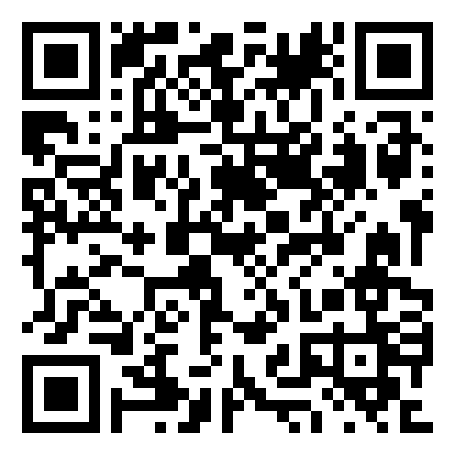 移动端二维码 - 台山市顺伟隆养殖有限公司年出栏10000头生猪项目环境影响评价公众参与信息公开第一次公示 - 枣庄分类信息 - 枣庄28生活网 zaozhuang.28life.com