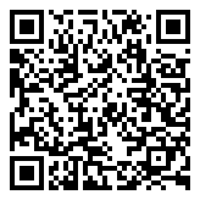 移动端二维码 - 台山市顺伟隆养殖有限公司年出栏10000头生猪建设项目环境影响评价第二次信息公示 - 枣庄分类信息 - 枣庄28生活网 zaozhuang.28life.com