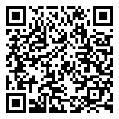 移动端二维码 - 台山市炜腾农牧有限公司年出栏15000头生猪建设项目环境影响评价公众参与信息公开（报批前公示） - 枣庄分类信息 - 枣庄28生活网 zaozhuang.28life.com