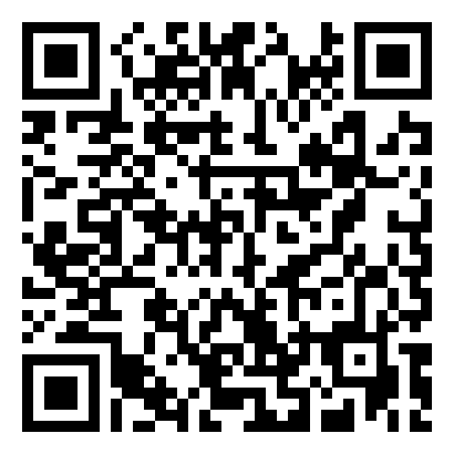 移动端二维码 - 五联多联卤煮锅 连续式蜂窝卤煮锅 卤鸡卤蛋大批量生产卤煮设备 - 枣庄分类信息 - 枣庄28生活网 zaozhuang.28life.com